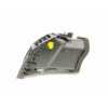Recambio de rejilla aireadora para honda cr-v (re) 2.2 dtec cat referencia OEM IAM  DELANTERA DERECHA 