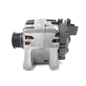 ALTERNADOR AV6N10300DD TG12C244 120A