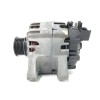 Recambio de alternador para ford fiesta (ccn) 1.5 tdci cat referencia OEM IAM AV6N10300DD TG12C244 120A