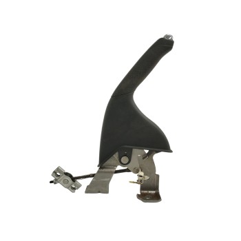 PALANCA FRENO DE MANO 47105SDAE03ZA 