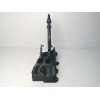 Recambio de palanca cambio para renault megane iii coupe dynamique referencia OEM IAM 8200778215E  