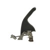 Recambio de palanca freno de mano para honda accord berlina (cl/cn) 2.2 ctdi referencia OEM IAM 47105SDAE03ZA  