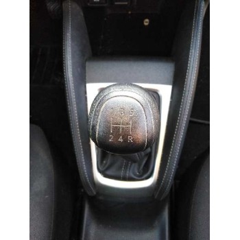 nissan micra v (k14) del año 2019