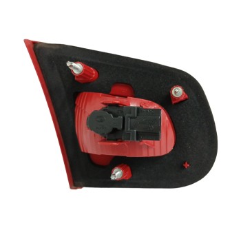 Recambio de piloto trasero derecho interior para volkswagen eos (1f7) 1.4 16v tsi referencia OEM IAM 1Q0945094  