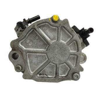 Recambio de depresor freno / bomba vacio para citroën c3 1.5 blue-hdi fap referencia OEM IAM 9804021880  