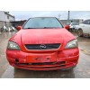 opel astra g berlina del año 2003