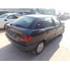 citroën xsara berlina del año 1997