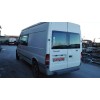 ford transit mod. 2000 combi del año 2006