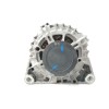 Recambio de alternador para ford fiesta (ccn) 1.5 tdci cat referencia OEM IAM AV6N10300DD TG12C244 120A