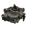 Recambio de depresor freno / bomba vacio para citroën c3 1.5 blue-hdi fap referencia OEM IAM 9804021880  
