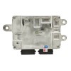 Recambio de centralita cambio automatico para smart fortwo coupé (451) 1.0 (451.331, 451.380) referencia OEM IAM A4519005400 G2T
