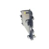 Recambio de radiador agua para renault megane e-tech suv ev40 (bnj2) referencia OEM IAM 214105MZ0A  