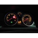 OPEL ZAFIRA / ZAFIRA FAMILY B (A05)