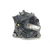 Recambio de alternador para ford fiesta (ccn) 1.5 tdci cat referencia OEM IAM AV6N10300DD TG12C244 120A