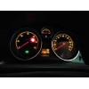opel zafira b del año 2006