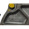 Recambio de depresor freno / bomba vacio para citroën c3 1.5 blue-hdi fap referencia OEM IAM 9804021880  