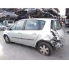 renault scenic ii del año 2004
