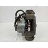 Recambio de pinza freno delantera izquierda para lada niva ( 2121 / 21213 / 21214 / 21215 ) 1.6 referencia OEM IAM   