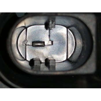 Recambio de alternador para ford fiesta (ccn) 1.5 tdci cat referencia OEM IAM AV6N10300DD TG12C244 120A