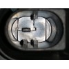 Recambio de alternador para ford fiesta (ccn) 1.5 tdci cat referencia OEM IAM AV6N10300DD TG12C244 120A