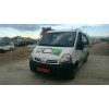 nissan interstar mod. 04 (x70) del año 2007