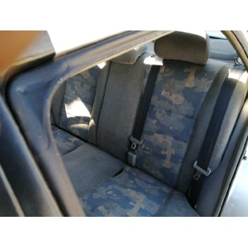 toyota corolla (e11) del año 1999