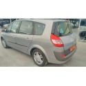 RENAULT SCENIC II
