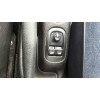 peugeot 206 berlina del año 2000