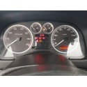PEUGEOT 307 (3A/C)
