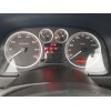peugeot 307 (s1) del año 2004
