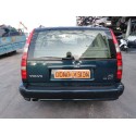 VOLVO V70 I (875, 876)
