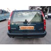 volvo v70 i (875, 876) del año 1998