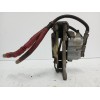 Recambio de pinza freno delantera izquierda para lada niva ( 2121 / 21213 / 21214 / 21215 ) 1.6 referencia OEM IAM   
