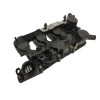 Recambio de tapa balancines para citroën c3 1.5 blue-hdi fap referencia OEM IAM 9827622780  