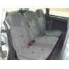 peugeot partner (s1) del año 2002