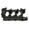 Recambio de tapa balancines para citroën c3 1.5 blue-hdi fap referencia OEM IAM 9827622780  