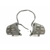 Recambio de mando volante para bmw serie 4 cabrio (f33) 2.0 referencia OEM IAM 9316954  