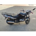 SUZUKI GS 500 (GM51B/WVBK)