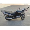 suzuki gs 500 (gm51b/wvbk) del año 2006