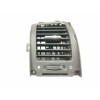 Recambio de rejilla aireadora para honda cr-v (re) 2.2 dtec cat referencia OEM IAM  DELANTERA IZQUIERDA 