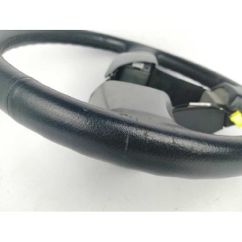 Recambio de volante para landwind cv9 cv9b/faff/aam6l 1.6 referencia OEM IAM 3402110BAB1 TIENE DESPERFECTOS 