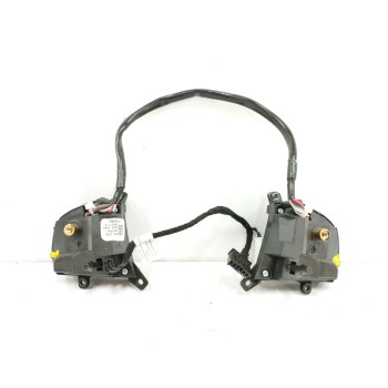 Recambio de mando volante para bmw serie 4 cabrio (f33) 2.0 referencia OEM IAM 9316954  