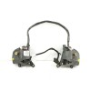 Recambio de mando volante para bmw serie 4 cabrio (f33) 2.0 referencia OEM IAM 9316954  