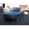 renault 21 berlina (b/l48) del año 1988