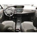 CITROËN C4 SPACETOURER (3D_)