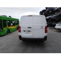 CITROËN JUMPY FUGÓN