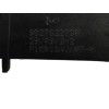 Recambio de tapa balancines para citroën c3 1.5 blue-hdi fap referencia OEM IAM 9827622780  
