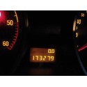 OPEL ZAFIRA / ZAFIRA FAMILY B (A05)
