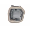 Recambio de rejilla aireadora para honda cr-v (re) 2.2 dtec cat referencia OEM IAM  DELANTERA IZQUIERDA 