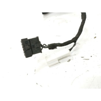Recambio de mando volante para bmw serie 4 cabrio (f33) 2.0 referencia OEM IAM 9316954  